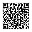 C&oacute;digo QR con el enlace al titular Previa Segunda DivisiÃ³n Nacional-JÃºnior AutonÃ³mica Femenina, grupo preferente II (jornada 11): C.B. Santa Marta-C.B. Bembibre P.D.M.