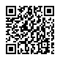 C&oacute;digo QR con el enlace al titular Cielos cubiertos con posibilidad de lluvia