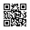 C&oacute;digo QR con el enlace al titular VIII Concurso: Igualdad de oportunidades entre hombres y mujeres. Ayto Medina de Campo.