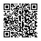 C&oacute;digo QR con el enlace al titular Previa Cadete AutonÃ³mica Femenina, grupo especial (jornada  11): E.D.M. LeÃ³n Aros-C.B. 6,25 La Caixa