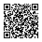 C&oacute;digo QR con el enlace al titular UPL denuncia 