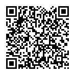 C&oacute;digo QR con el enlace al titular UPL denuncia el gasto indebidoÂ de 