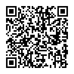 C&oacute;digo QR con el enlace al titular 'Salvemos el Bierzo' decide constituirseÂ en asociaciÃ³n para luchar contra Cosmos