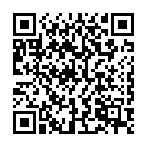 C&oacute;digo QR con el enlace al titular Unicaja-Caja EspaÃ±a explora alternativas para crecer