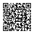 C&oacute;digo QR con el enlace al titular Previa Primera DivisiÃ³n Provincial Masculina (jornada 8): Tu VisiÃ³n Ciudad de Ponferrada-Agustinos Eras 