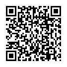 C&oacute;digo QR con el enlace al titular Previa Primera DivisiÃ³n Provincial Masculina (jornada 8): Aero FisioclÃ­nicas-C.A.B. Toreno