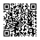 C&oacute;digo QR con el enlace al titular Tras el frÃ­o llega la nieve