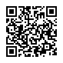 C&oacute;digo QR con el enlace al titular Nace un nuevo banco, Renta 4