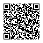 C&oacute;digo QR con el enlace al titular Felinus Maleficus