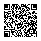 C&oacute;digo QR con el enlace al titular Cursos de bÃºsqueda y rescate de personas desaparecidas