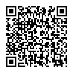 C&oacute;digo QR con el enlace al titular El Ademar se fija como meta 