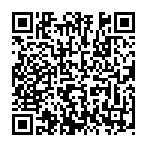 C&oacute;digo QR con el enlace al titular El PSOE exige nuevas alternativas para la explotaciÃ³n de SanÂ Isidro, 