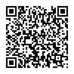 C&oacute;digo QR con el enlace al titular El Ayuntamiento ahorrarÃ¡ 50.000 euros al aÃ±oÂ con la eliminaciÃ³n del papel timbrado