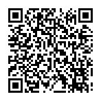C&oacute;digo QR con el enlace al titular Castilla yÂ LeÃ³n tendrÃ¡Â una red de cinco puertos vinculadaÂ al CantÃ¡brico y AtlÃ¡ntico