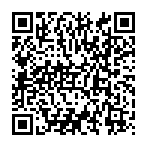 C&oacute;digo QR con el enlace al titular Diez aÃ±os con el euro en el bolsillo