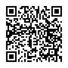 C&oacute;digo QR con el enlace al titular Aires masculinos a favor de la igualdad