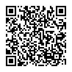 C&oacute;digo QR con el enlace al titular Familia homogenizarÃ¡ los criterios para las ayudas de urgente necesidad en 2012