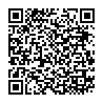 C&oacute;digo QR con el enlace al titular Carlos PiÃ±el: 