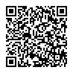 C&oacute;digo QR con el enlace al titular Patrimonio natural-histÃ³rico-etnogrÃ¡fico y gastronomÃ­a, reclamos de LeÃ³n en Fitur