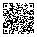 C&oacute;digo QR con el enlace al titular La Junta difundirÃ¡ en Fitur su estrategia turÃ­stica centrada en la comercializaciÃ³nÂ 