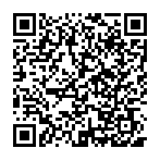 C&oacute;digo QR con el enlace al titular El presidente del TSJ aboga por asumir los medios de Justicia si es 