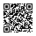 C&oacute;digo QR con el enlace al titular Los animales reciben la bendiciÃ³n de AntÃ³n