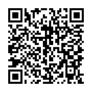 C&oacute;digo QR con el enlace al titular 29 de enero La Ruta Verde - Tabullo del Monte
