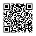 C&oacute;digo QR con el enlace al titular &iquest;C&oacute;mo agradecer?&hellip;J. Guillermo A. B.
