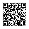 C&oacute;digo QR con el enlace al titular Nuevo Consejo PolÃ­tico Local de IU en LeÃ³n
