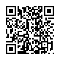 C&oacute;digo QR con el enlace al titular Eugenio Merino