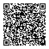 C&oacute;digo QR con el enlace al titular Castilla y LeÃ³n prepara tres puertos secos para completar una red de cinco Ã¡reas vinculadas al arco CantÃ¡brico y AtlÃ¡ntico