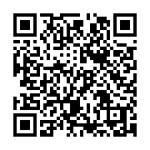 C&oacute;digo QR con el enlace al titular PingÃ¼inos cierra con 26.715 inscritos
