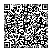 C&oacute;digo QR con el enlace al titular Familia homogenizarÃ¡ los criterios de las ayudas de urgente necesidad y agilizarÃ¡ los trÃ¡mites para â€œuna respuesta inmediataâ€
