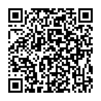 C&oacute;digo QR con el enlace al titular La ausencia de nieve mantiene cerradas las estaciones de esquÃ­ leonesas