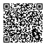 C&oacute;digo QR con el enlace al titular El presidente del TSJ aboga por asumir los medios de la Justicia, si el proceso es irreversible