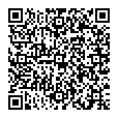 C&oacute;digo QR con el enlace al titular La Agencia de ProtecciÃ³n Civil avisa de nevadas hoy y maÃ±ana en siete provincias de la Comunidad