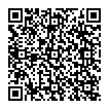 C&oacute;digo QR con el enlace al titular Herrera considera que todas las autonomÃ­as tienen que caminar en la misma direcciÃ³n