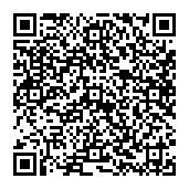 C&oacute;digo QR con el enlace al titular La Junta difundirÃ¡ en Fitur el cambio de estrategia turÃ­stica