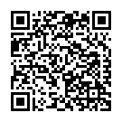 C&oacute;digo QR con el enlace al titular El tren-tram, un paso mÃ¡s cerca