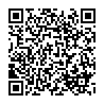 C&oacute;digo QR con el enlace al titular De 