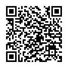 C&oacute;digo QR con el enlace al titular NOTICIAS  DIARIO COMARCAL