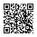 C&oacute;digo QR con el enlace al titular Puertas Deyma tira de oficio