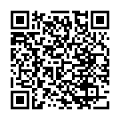 C&oacute;digo QR con el enlace al titular el folletÃ­n continÃºa: