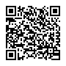 C&oacute;digo QR con el enlace al titular 'Salvemos el Bierzo' quiere constituirse como asociaciÃ³n