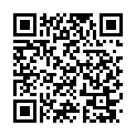 C&oacute;digo QR con el enlace al titular Noticias C.B. 6,25