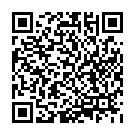 C&oacute;digo QR con el enlace al titular something is in the air