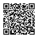 C&oacute;digo QR con el enlace al titular PSOE critica la propuesta del Ayuntamiento sobre el servicio de bomberos