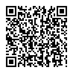 C&oacute;digo QR con el enlace al titular La Junta 