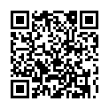 C&oacute;digo QR con el enlace al titular Llega la nieve al Manzanal