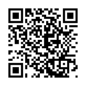 C&oacute;digo QR con el enlace al titular DOMINO 5:3